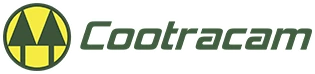 Cootracam