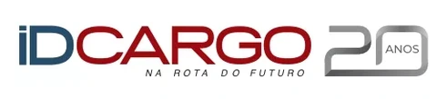 iDCargo