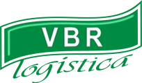 VBR Logística