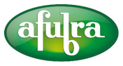 Afubra