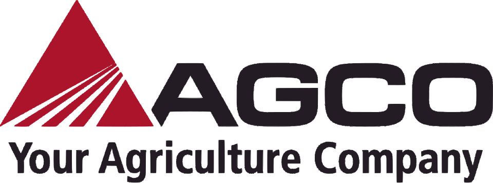 AGCO