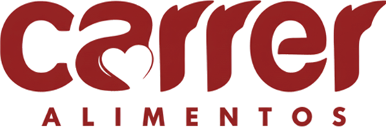 Carrer Alimentos