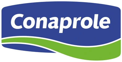 Conaprole