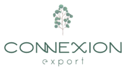 Connexion Export