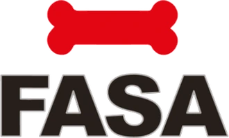 FASA