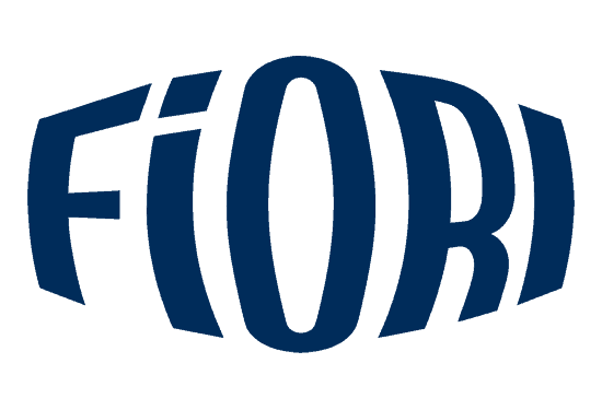 Fiori