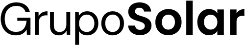 Grupo Solar