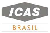 ICAS Brasil