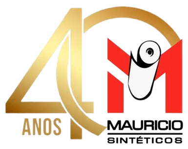 Mauricio Sintéticos