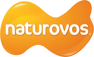 Naturovos
