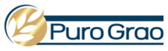 Puro Grão