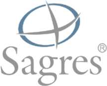 Sagres