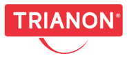 Trianon