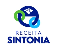 Receita Sintonia